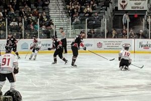 Pelham Hockey Alabama: Your Guide & Where to Play! | Your Ultimate Source for Hockey Updates, Training Guides, and Equipment Recommendations