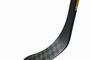 Buy Pro Stock Hockey Sticks Online: Performance Sticks Your Ultimate Source for Hockey Updates, Training Guides, and Equipment Recommendations Buy Pro Stock Hockey Sticks Online: Performance Sticks | Your Ultimate Source for Hockey Updates, Training Guides, and Equipment Recommendations