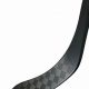 Buy Pro Stock Hockey Sticks Online: Performance Sticks | Your Ultimate Source for Hockey Updates, Training Guides, and Equipment Recommendations