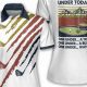 Cool Hockey Golf Shirts: Styles for the Course & Rink | Your Ultimate Source for Hockey Updates, Training Guides, and Equipment Recommendations