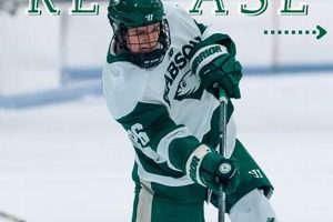 2024 Babson Ice Hockey Schedule: Dates, Times & More! Your Ultimate Source for Hockey Updates, Training Guides, and Equipment Recommendations 2024 Babson Ice Hockey Schedule: Dates, Times & More! | Your Ultimate Source for Hockey Updates, Training Guides, and Equipment Recommendations