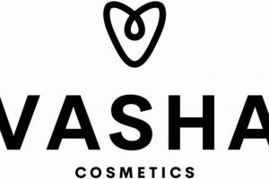 Unlock: Vasha Hockey Secrets - Pro Tips! Your Ultimate Source for Hockey Updates, Training Guides, and Equipment Recommendations Unlock: Vasha Hockey Secrets - Pro Tips! | Your Ultimate Source for Hockey Updates, Training Guides, and Equipment Recommendations