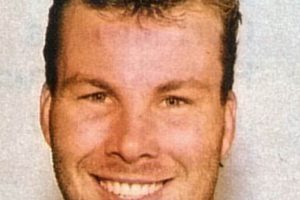 Kevin Kerr Hockey: Pro Tips & Legacy Your Ultimate Source for Hockey Updates, Training Guides, and Equipment Recommendations Kevin Kerr Hockey: Pro Tips & Legacy | Your Ultimate Source for Hockey Updates, Training Guides, and Equipment Recommendations