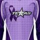 Buy Texas Stars Hockey Jersey Today - Authentic & Replica Styles! | Your Ultimate Source for Hockey Updates, Training Guides, and Equipment Recommendations