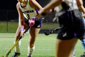 A Guide to Northern York Field Hockey | Teams & More | Your Ultimate Source for Hockey Updates, Training Guides, and Equipment Recommendations