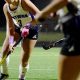 A Guide to Northern York Field Hockey | Teams & More | Your Ultimate Source for Hockey Updates, Training Guides, and Equipment Recommendations