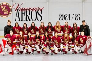 Aeros Ice Hockey: Pro Hockey Team History & Legacy Your Ultimate Source for Hockey Updates, Training Guides, and Equipment Recommendations Aeros Ice Hockey: Pro Hockey Team History & Legacy | Your Ultimate Source for Hockey Updates, Training Guides, and Equipment Recommendations