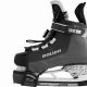 Enhance Your Game: Top Hockey Skate Accessories You Need Now! | Your Ultimate Source for Hockey Updates, Training Guides, and Equipment Recommendations