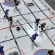 NHL Hockey Game Table: Live Scores & Stats Hub | Your Ultimate Source for Hockey Updates, Training Guides, and Equipment Recommendations