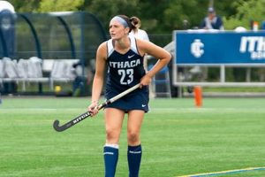 Ithaca Field Hockey Schedule: Your Game Day Schedule Guide | Your Ultimate Source for Hockey Updates, Training Guides, and Equipment Recommendations