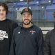 Unleashing Maverick McKinnon Hockey: Skills & Strategy | Your Ultimate Source for Hockey Updates, Training Guides, and Equipment Recommendations