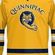Shop Quinnipiac Hockey Jersey: Authentic Bobcat Pride! | Your Ultimate Source for Hockey Updates, Training Guides, and Equipment Recommendations