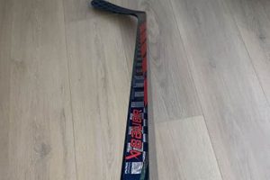 Level Up: Proto R Hockey Stick Custom Design Perfected Your Ultimate Source for Hockey Updates, Training Guides, and Equipment Recommendations Level Up: Proto R Hockey Stick Custom Design Perfected | Your Ultimate Source for Hockey Updates, Training Guides, and Equipment Recommendations