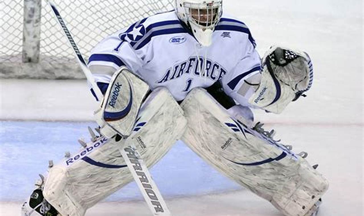 Dominate: Ice Hockey Goalie Games & Skills Now! Your Ultimate Source for Hockey Updates, Training Guides, and Equipment Recommendations Dominate: Ice Hockey Goalie Games & Skills Now! | Your Ultimate Source for Hockey Updates, Training Guides, and Equipment Recommendations