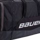 Top Bauer Hockey Bags on Wheels: Gear Up & Go! | Your Ultimate Source for Hockey Updates, Training Guides, and Equipment Recommendations