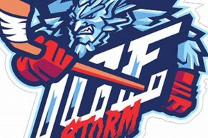 Elite Northwood Ice Hockey: Your Path to College | Your Ultimate Source for Hockey Updates, Training Guides, and Equipment Recommendations