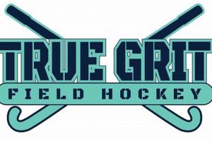 Unlock Field Domination: True Grit Field Hockey Secrets | Your Ultimate Source for Hockey Updates, Training Guides, and Equipment Recommendations