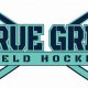 Unlock Field Domination: True Grit Field Hockey Secrets | Your Ultimate Source for Hockey Updates, Training Guides, and Equipment Recommendations