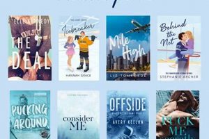 Unleashed: Dark Hockey Romance & Twisted Love Your Ultimate Source for Hockey Updates, Training Guides, and Equipment Recommendations Unleashed: Dark Hockey Romance & Twisted Love | Your Ultimate Source for Hockey Updates, Training Guides, and Equipment Recommendations