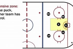 Top Ice Hockey Defense Drills: Skills & Plays! Your Ultimate Source for Hockey Updates, Training Guides, and Equipment Recommendations Top Ice Hockey Defense Drills: Skills & Plays! | Your Ultimate Source for Hockey Updates, Training Guides, and Equipment Recommendations