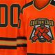 Buy: Orange Hockey Jersey Styles + Deals Today! | Your Ultimate Source for Hockey Updates, Training Guides, and Equipment Recommendations