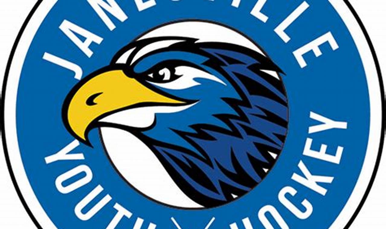 Janesville Youth Hockey: The Ultimate Hockey Future Your Ultimate Source for Hockey Updates, Training Guides, and Equipment Recommendations Janesville Youth Hockey: The Ultimate Hockey Future | Your Ultimate Source for Hockey Updates, Training Guides, and Equipment Recommendations