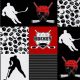 Ultimate Hockey Fabric Guide: Performance & Durability | Your Ultimate Source for Hockey Updates, Training Guides, and Equipment Recommendations