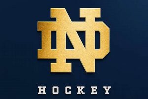 Notre Dame Green Bay Hockey Your Ultimate Source for Hockey Updates, Training Guides, and Equipment Recommendations Notre Dame Green Bay Hockey | Your Ultimate Source for Hockey Updates, Training Guides, and Equipment Recommendations