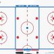 Level Up: Hockey Board Skate Performance & Maintenance | Your Ultimate Source for Hockey Updates, Training Guides, and Equipment Recommendations