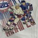 Shop Vintage NHL Hockey T-Shirts Today! Gear & Tees | Your Ultimate Source for Hockey Updates, Training Guides, and Equipment Recommendations
