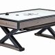 Best Brunswick Premier Air Hockey Table [Reviews & Guide] | Your Ultimate Source for Hockey Updates, Training Guides, and Equipment Recommendations