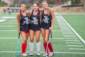 Nike Field Hockey Camp 2025: Boost Your Game Today! | Your Ultimate Source for Hockey Updates, Training Guides, and Equipment Recommendations