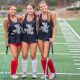 Nike Field Hockey Camp 2025: Boost Your Game Today! | Your Ultimate Source for Hockey Updates, Training Guides, and Equipment Recommendations