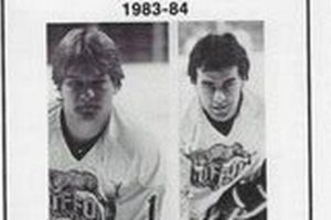 Get the Latest Suffolk Hockey Schedule: Game Times & More! Your Ultimate Source for Hockey Updates, Training Guides, and Equipment Recommendations Get the Latest Suffolk Hockey Schedule: Game Times & More! | Your Ultimate Source for Hockey Updates, Training Guides, and Equipment Recommendations