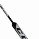 Best Youth Ice Hockey Goalie Stick: Ultimate Guide &amp; Reviews | Your Ultimate Source for Hockey Updates, Training Guides, and Equipment Recommendations