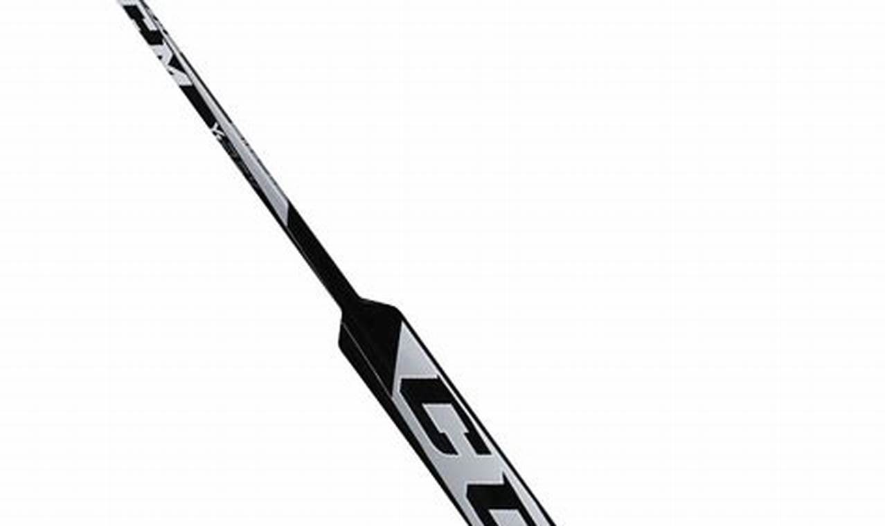 Best Youth Ice Hockey Goalie Stick: Ultimate Guide & Reviews Your Ultimate Source for Hockey Updates, Training Guides, and Equipment Recommendations Best Youth Ice Hockey Goalie Stick: Ultimate Guide & Reviews | Your Ultimate Source for Hockey Updates, Training Guides, and Equipment Recommendations