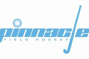 Reach the Pinnacle: Advanced Field Hockey Strategies | Your Ultimate Source for Hockey Updates, Training Guides, and Equipment Recommendations