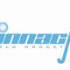 Reach the Pinnacle: Advanced Field Hockey Strategies | Your Ultimate Source for Hockey Updates, Training Guides, and Equipment Recommendations