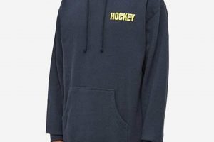 Best Hockey Hoody: Stay Warm On & Off the Ice! | Your Ultimate Source for Hockey Updates, Training Guides, and Equipment Recommendations