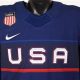 Shop USA Hockey Sweaters: Authentic Team Gear! | Your Ultimate Source for Hockey Updates, Training Guides, and Equipment Recommendations