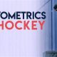 Boost Your Ice Hockey Game: Plyometrics Power! | Your Ultimate Source for Hockey Updates, Training Guides, and Equipment Recommendations
