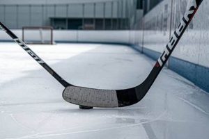 Best Two Piece Hockey Sticks: Performance On Ice + Tips Your Ultimate Source for Hockey Updates, Training Guides, and Equipment Recommendations Best Two Piece Hockey Sticks: Performance On Ice + Tips | Your Ultimate Source for Hockey Updates, Training Guides, and Equipment Recommendations