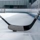 Best Two Piece Hockey Sticks: Performance On Ice + Tips | Your Ultimate Source for Hockey Updates, Training Guides, and Equipment Recommendations