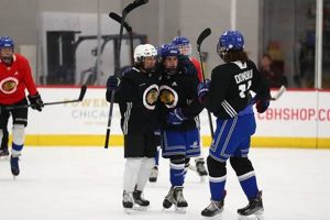 Highland Park Hockey: Learn & Play the Game Your Ultimate Source for Hockey Updates, Training Guides, and Equipment Recommendations Highland Park Hockey: Learn & Play the Game | Your Ultimate Source for Hockey Updates, Training Guides, and Equipment Recommendations