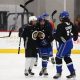 Highland Park Hockey: Learn & Play the Game | Your Ultimate Source for Hockey Updates, Training Guides, and Equipment Recommendations