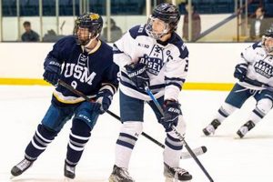 Your Guide to Saint Anselm Ice Hockey Today! Your Ultimate Source for Hockey Updates, Training Guides, and Equipment Recommendations Your Guide to Saint Anselm Ice Hockey Today! | Your Ultimate Source for Hockey Updates, Training Guides, and Equipment Recommendations
