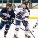 Your Guide to Saint Anselm Ice Hockey Today! | Your Ultimate Source for Hockey Updates, Training Guides, and Equipment Recommendations
