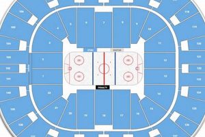 Utah Hockey Club Seating Chart + Guide | Find Best Seats! Your Ultimate Source for Hockey Updates, Training Guides, and Equipment Recommendations Utah Hockey Club Seating Chart + Guide | Find Best Seats! | Your Ultimate Source for Hockey Updates, Training Guides, and Equipment Recommendations