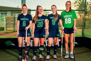 Endicott Field Hockey: Gulls' Field Domination & More! Your Ultimate Source for Hockey Updates, Training Guides, and Equipment Recommendations Endicott Field Hockey: Gulls' Field Domination & More! | Your Ultimate Source for Hockey Updates, Training Guides, and Equipment Recommendations