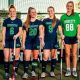Endicott Field Hockey: Gulls' Field Domination &amp; More! | Your Ultimate Source for Hockey Updates, Training Guides, and Equipment Recommendations